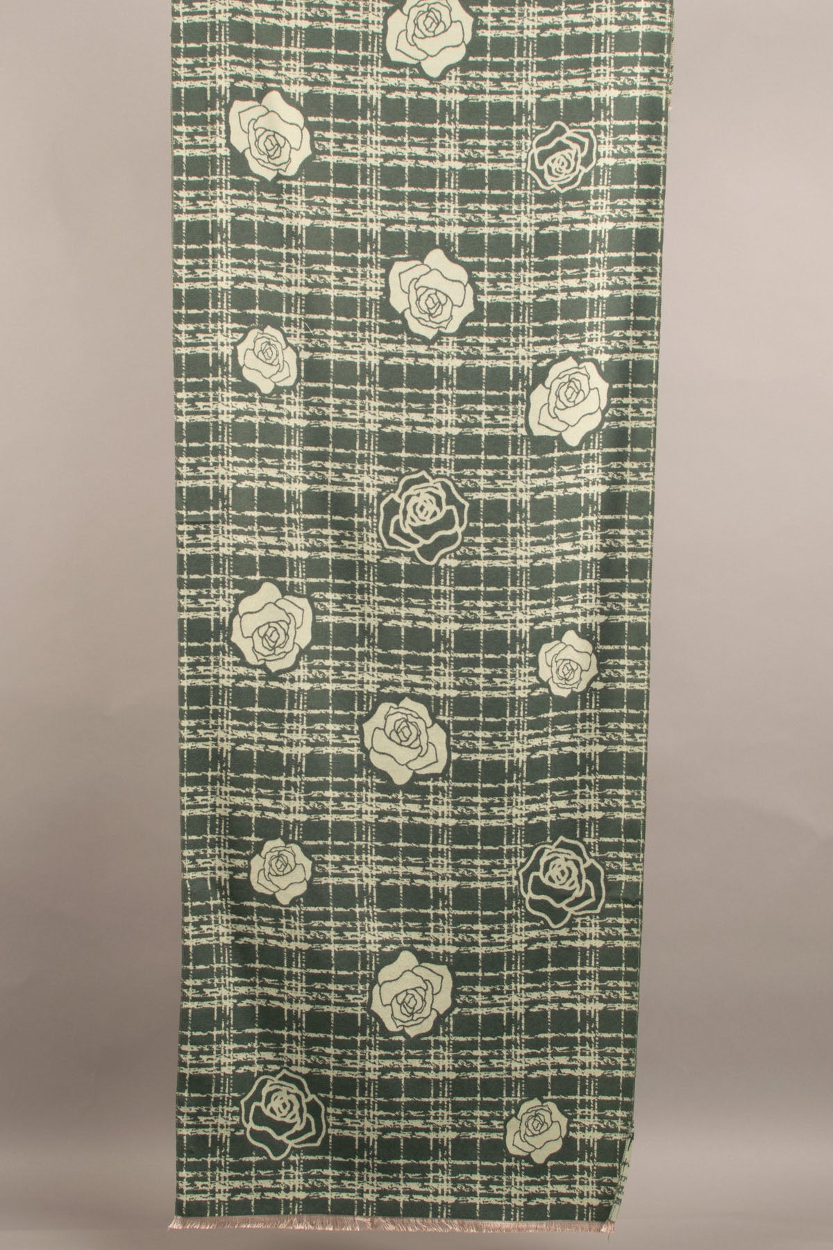 YASMIN Scarf
