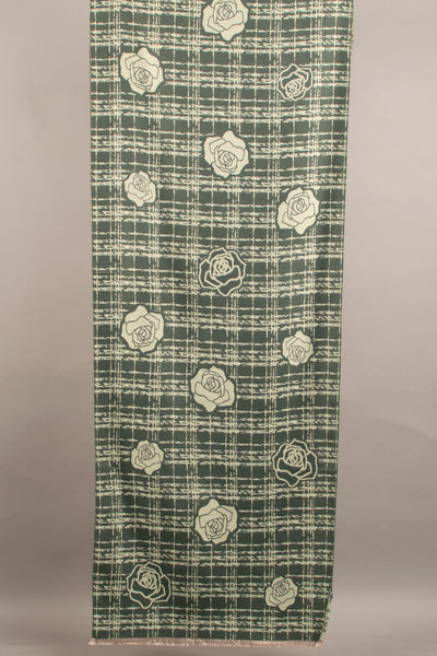 YASMIN Scarf