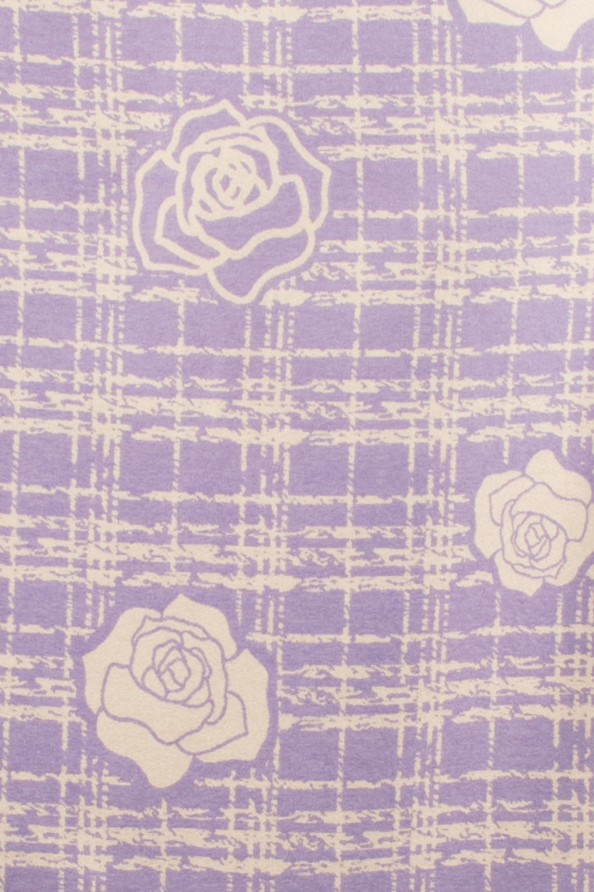 YASMIN Scarf