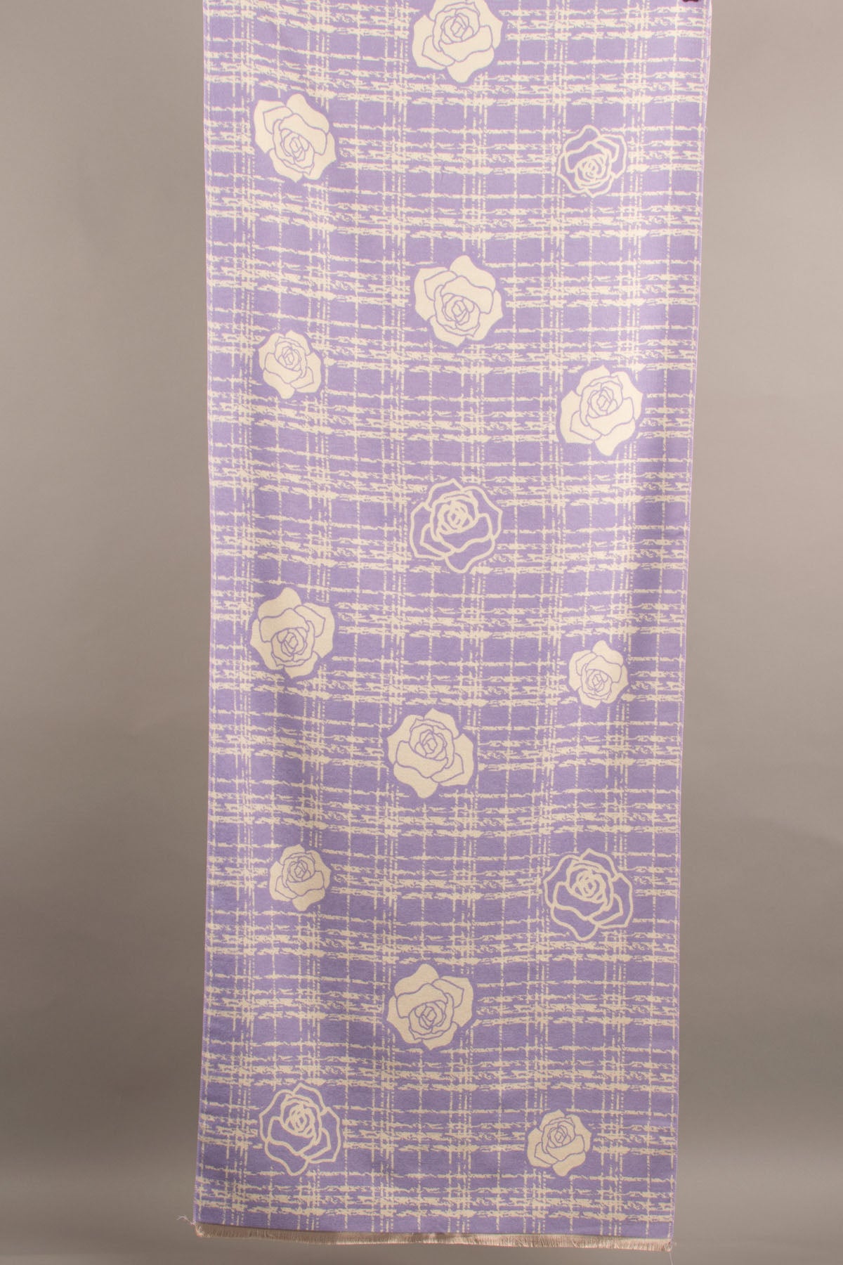 YASMIN Scarf
