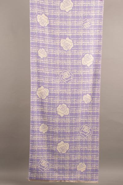 YASMIN Scarf