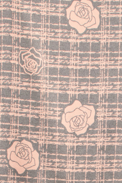 YASMIN Scarf