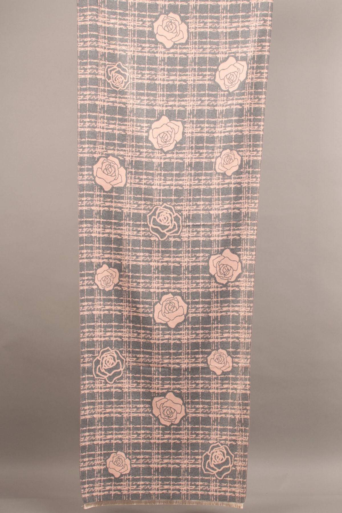 YASMIN Scarf