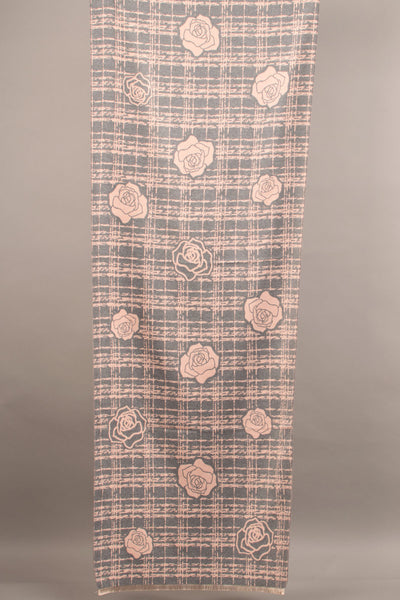 YASMIN Scarf