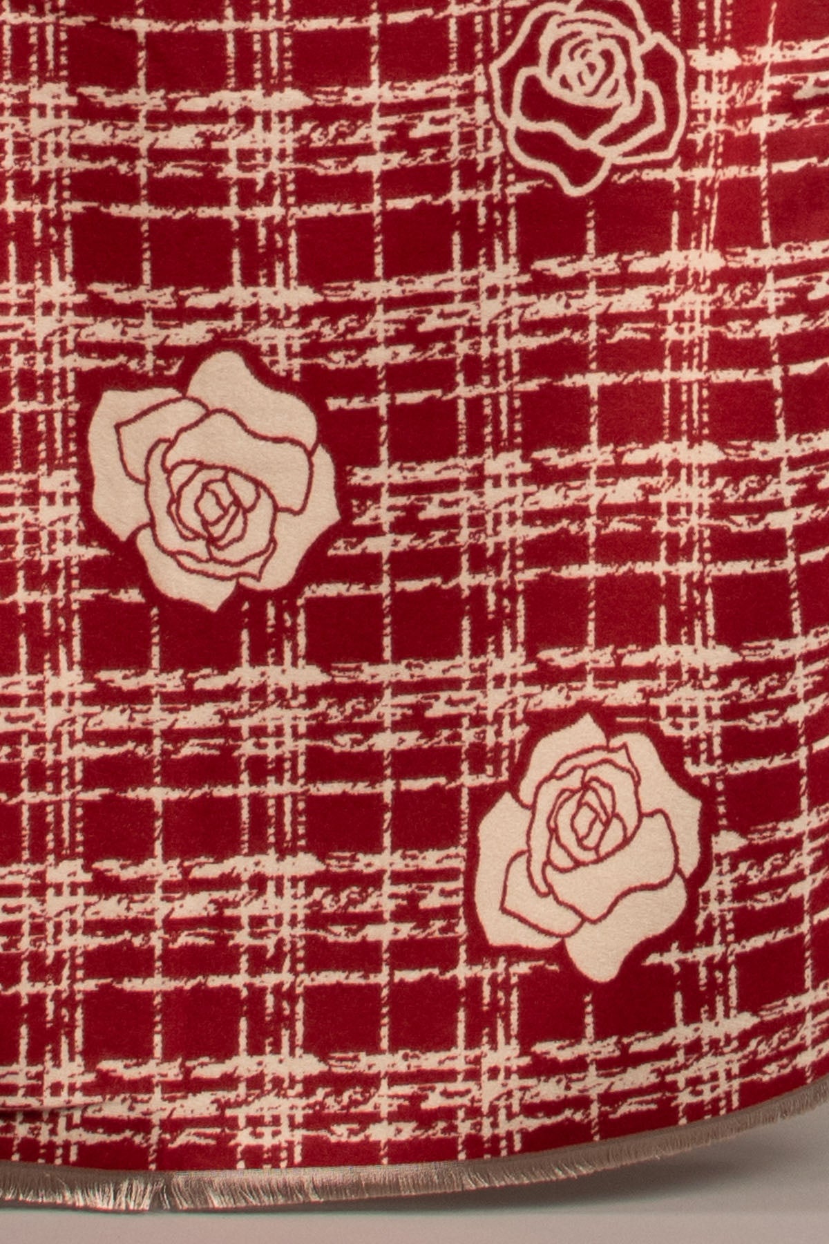 YASMIN Scarf