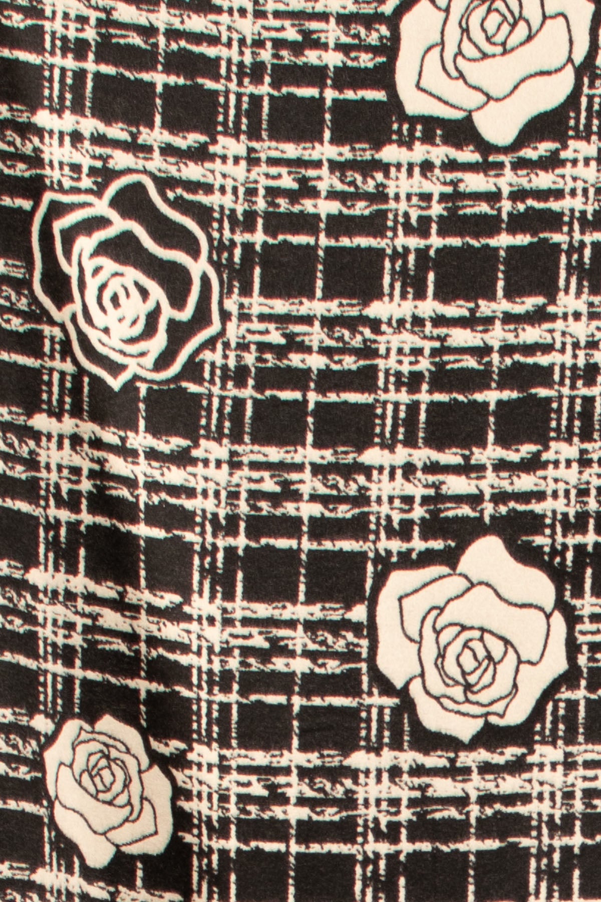 YASMIN Scarf