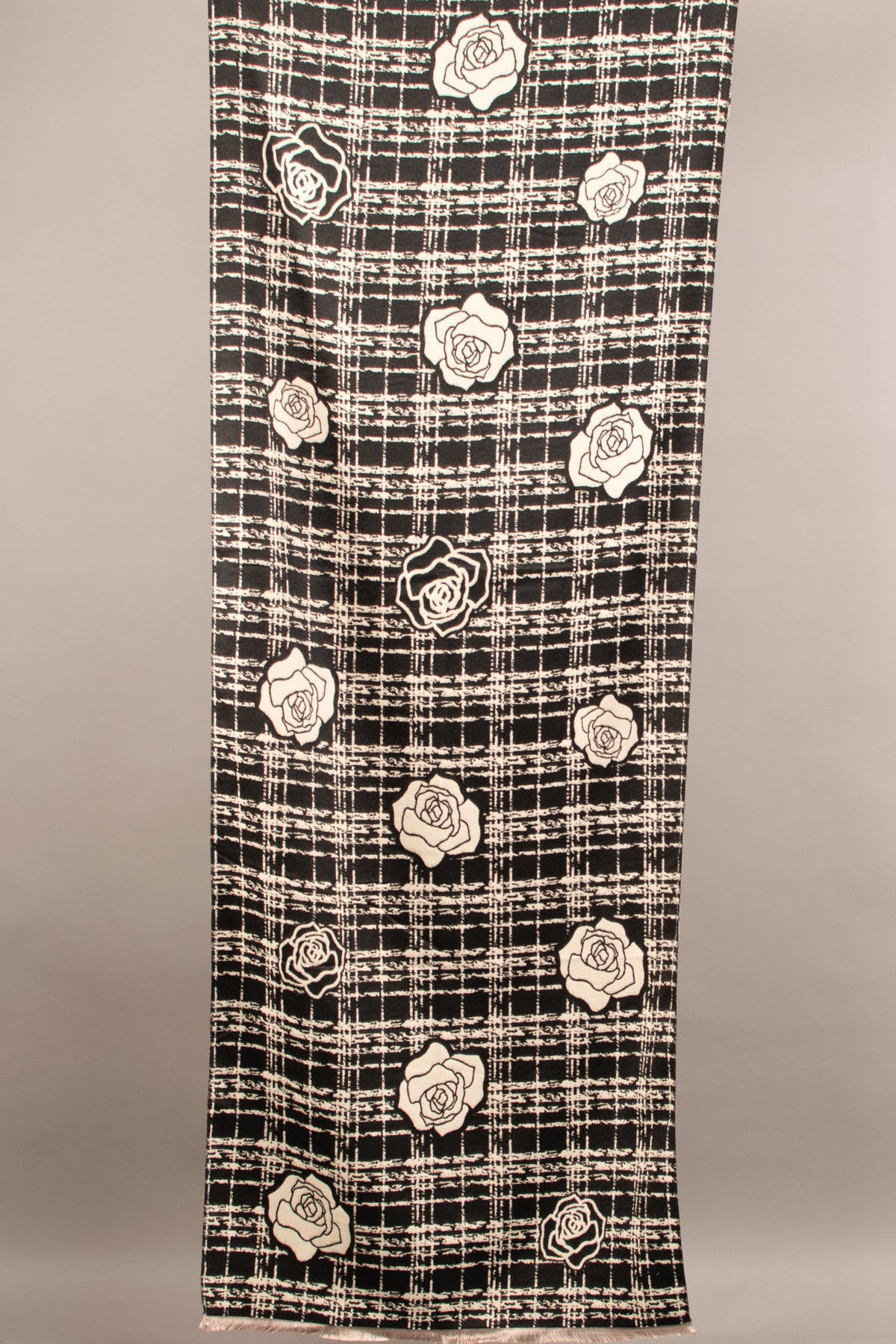 YASMIN Scarf