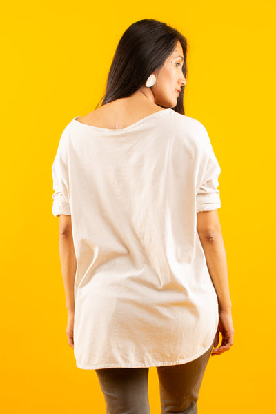 ANNA 24 Shirt