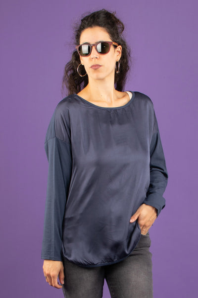ANNA 24 Shirt