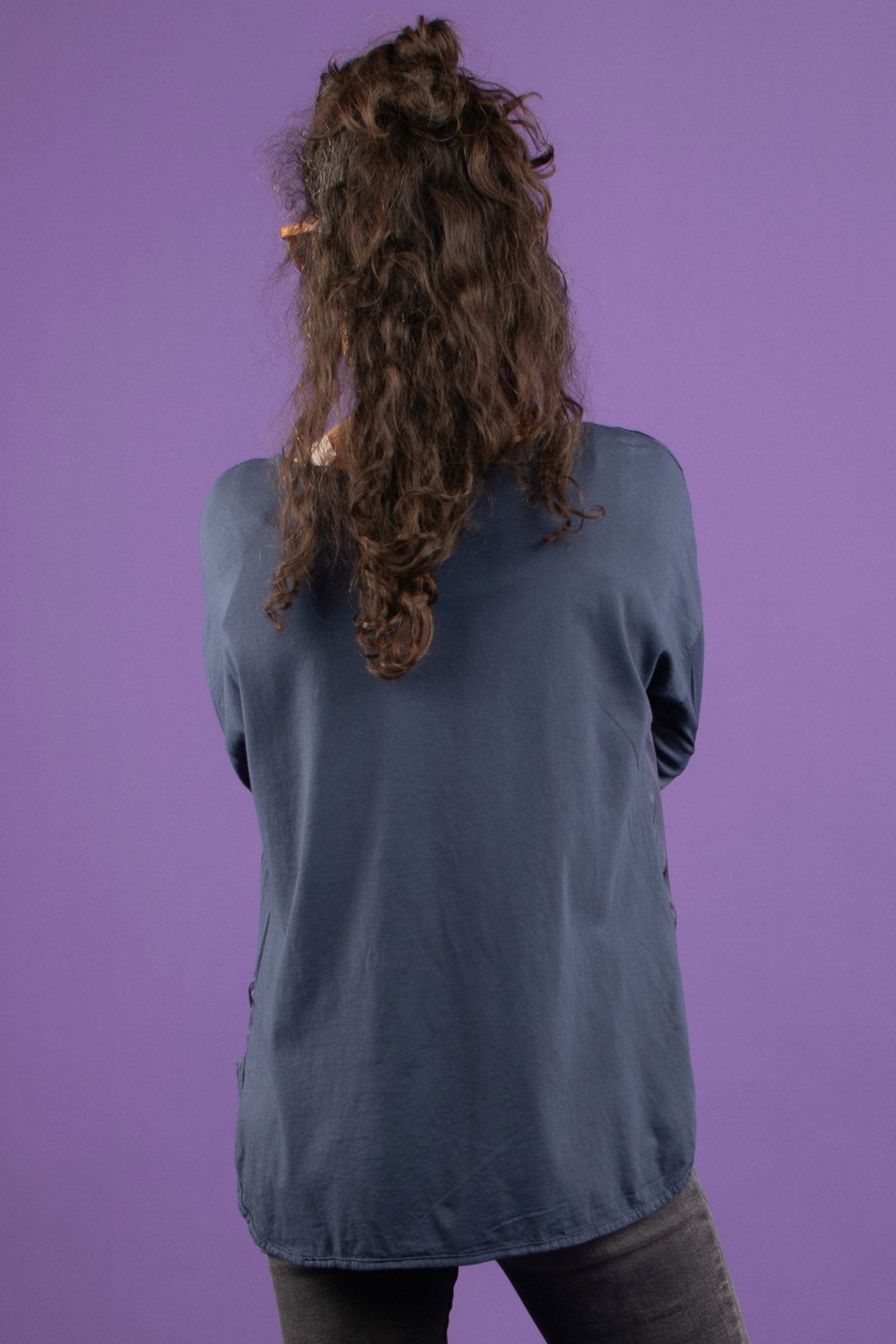 ANNA 24 Shirt