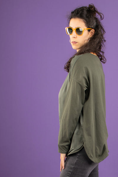 ANNA 24 Shirt