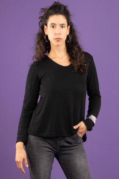 ANNA 24 Shirt