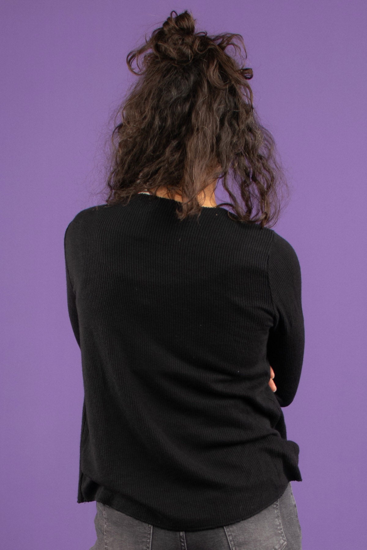 ANNA 24 Shirt