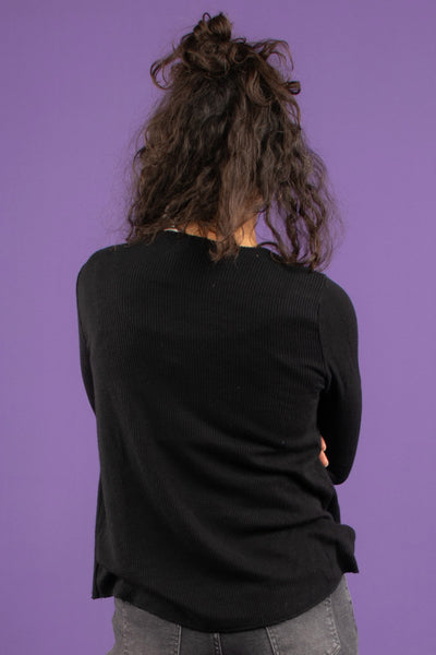 ANNA 24 Shirt