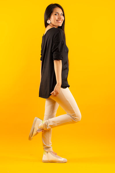 ANNA 24 Shirt