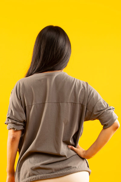 CLOE Shirt
