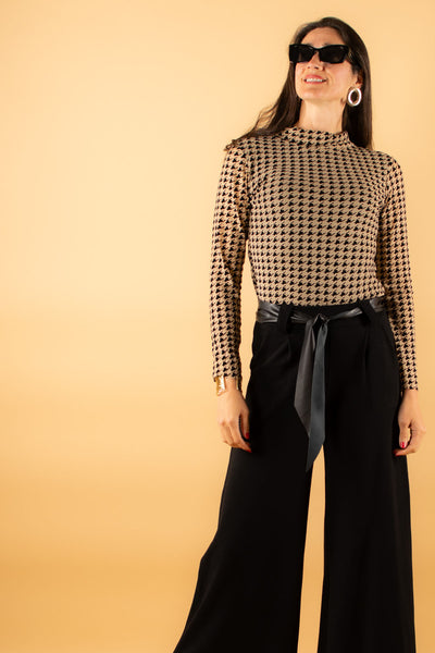FIORENZA Shirt