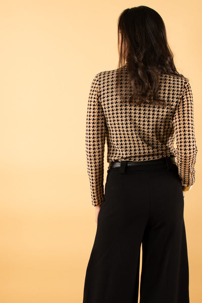 FIORENZA Shirt