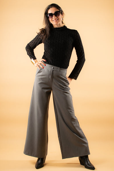 FIORENZA Shirt