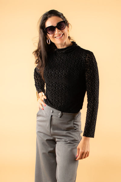 FIORENZA Shirt