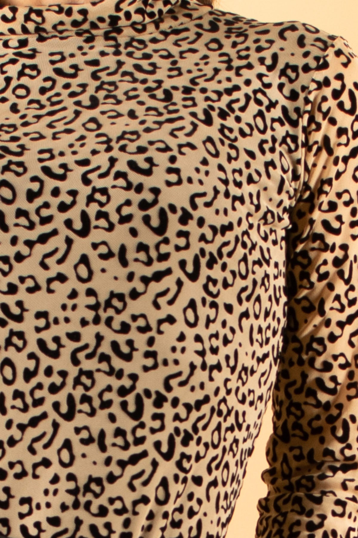 FIORENZA Shirt