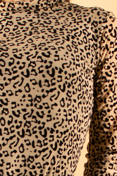 FIORENZA Shirt