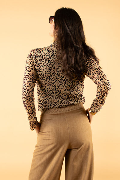 FIORENZA Shirt
