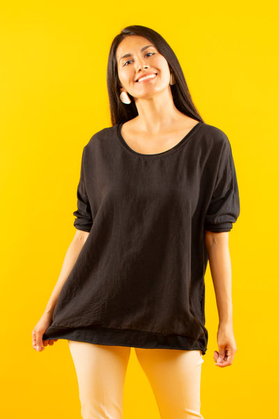 JANA Shirt