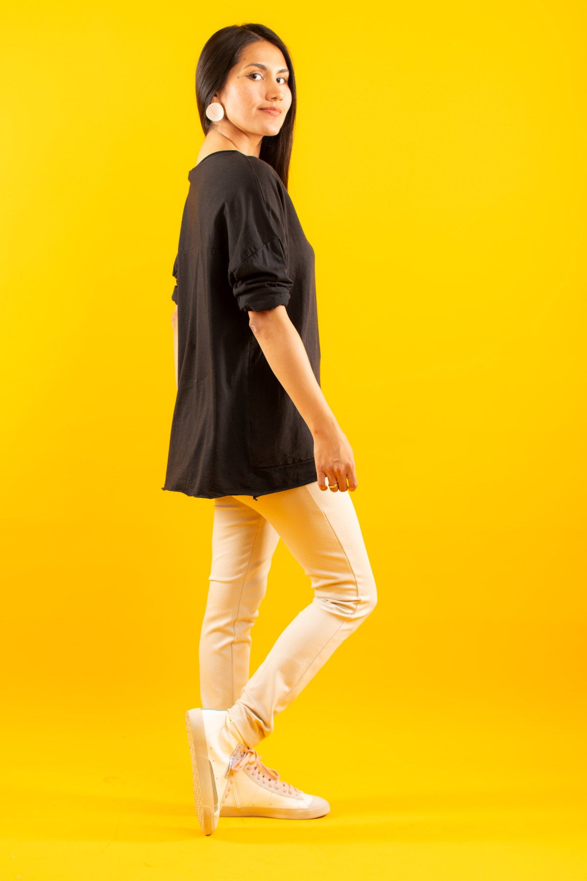 JANA Shirt