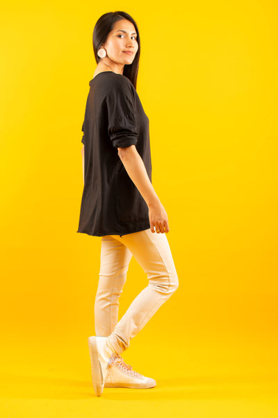 JANA Shirt