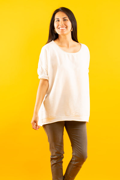 JANA Shirt