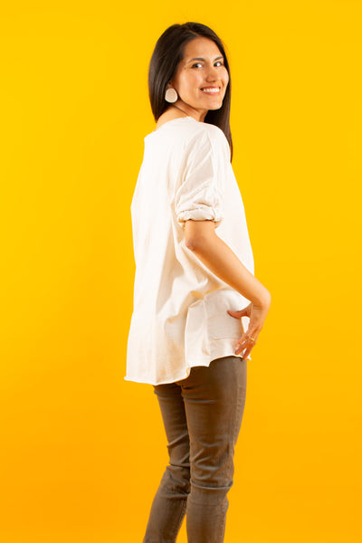 JANA Shirt