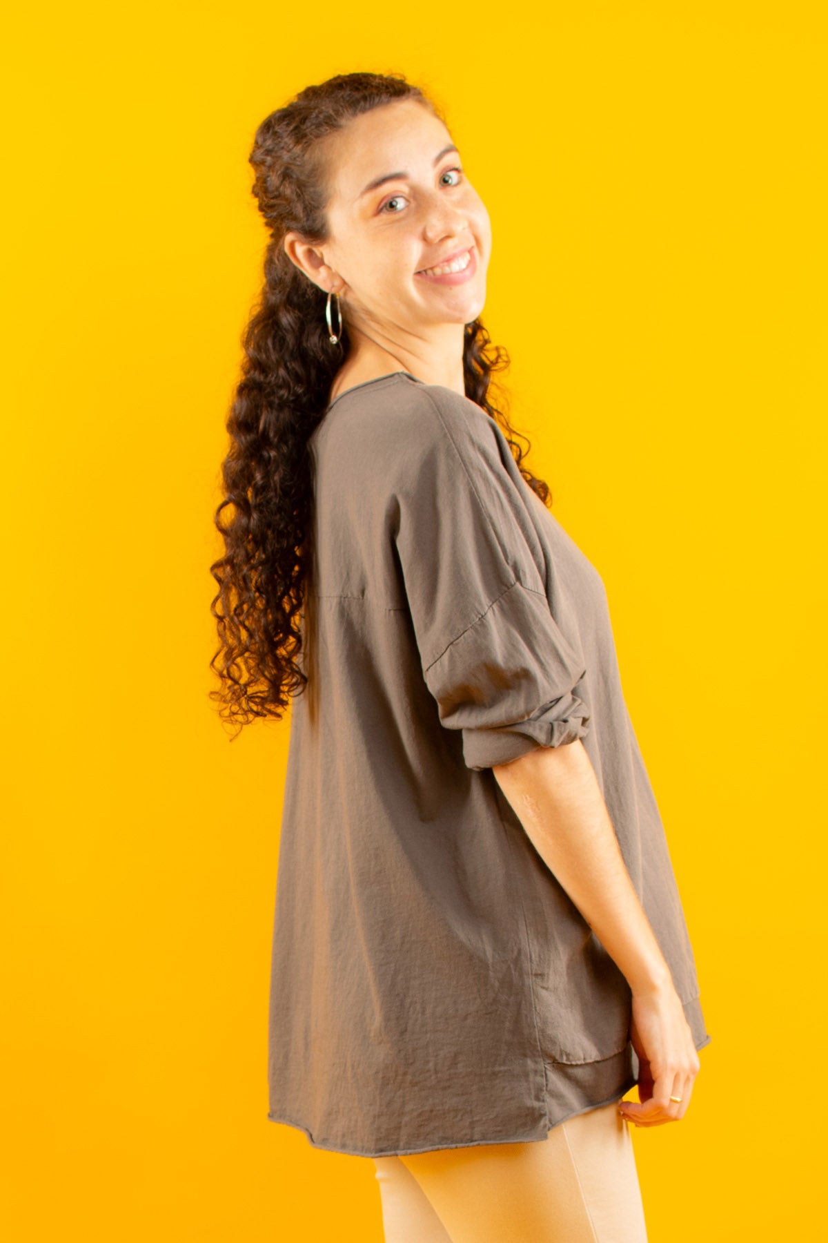 JANA Shirt