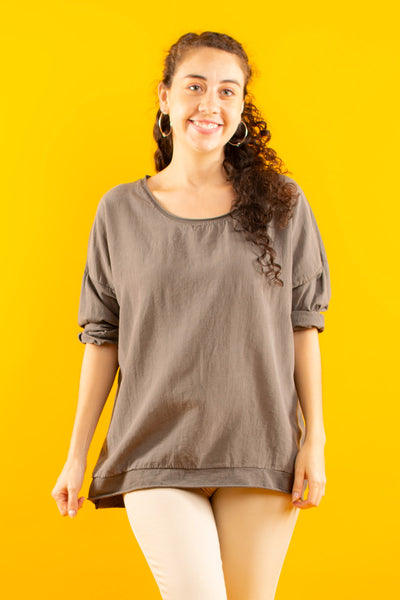 JANA Shirt