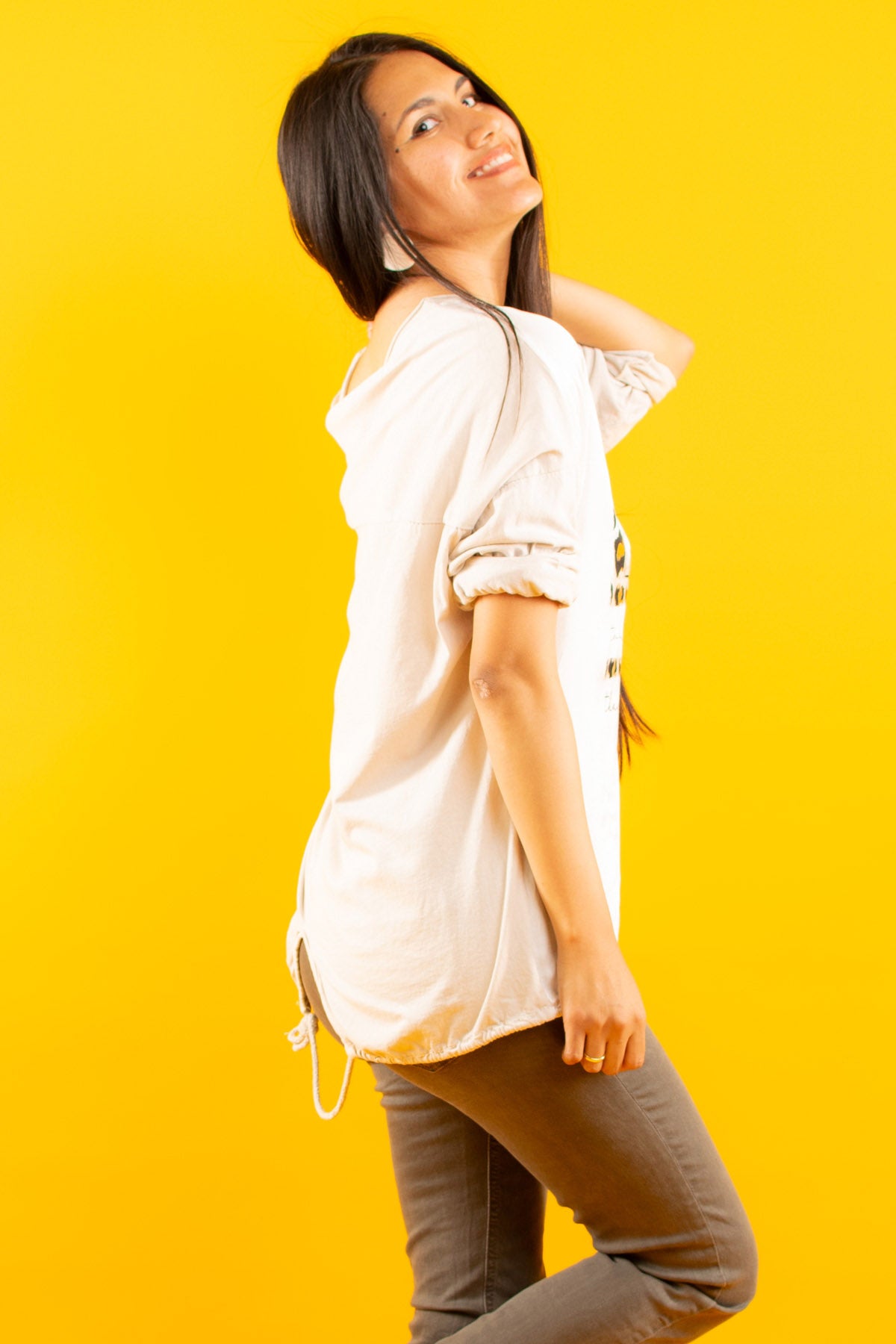 LINA Shirt
