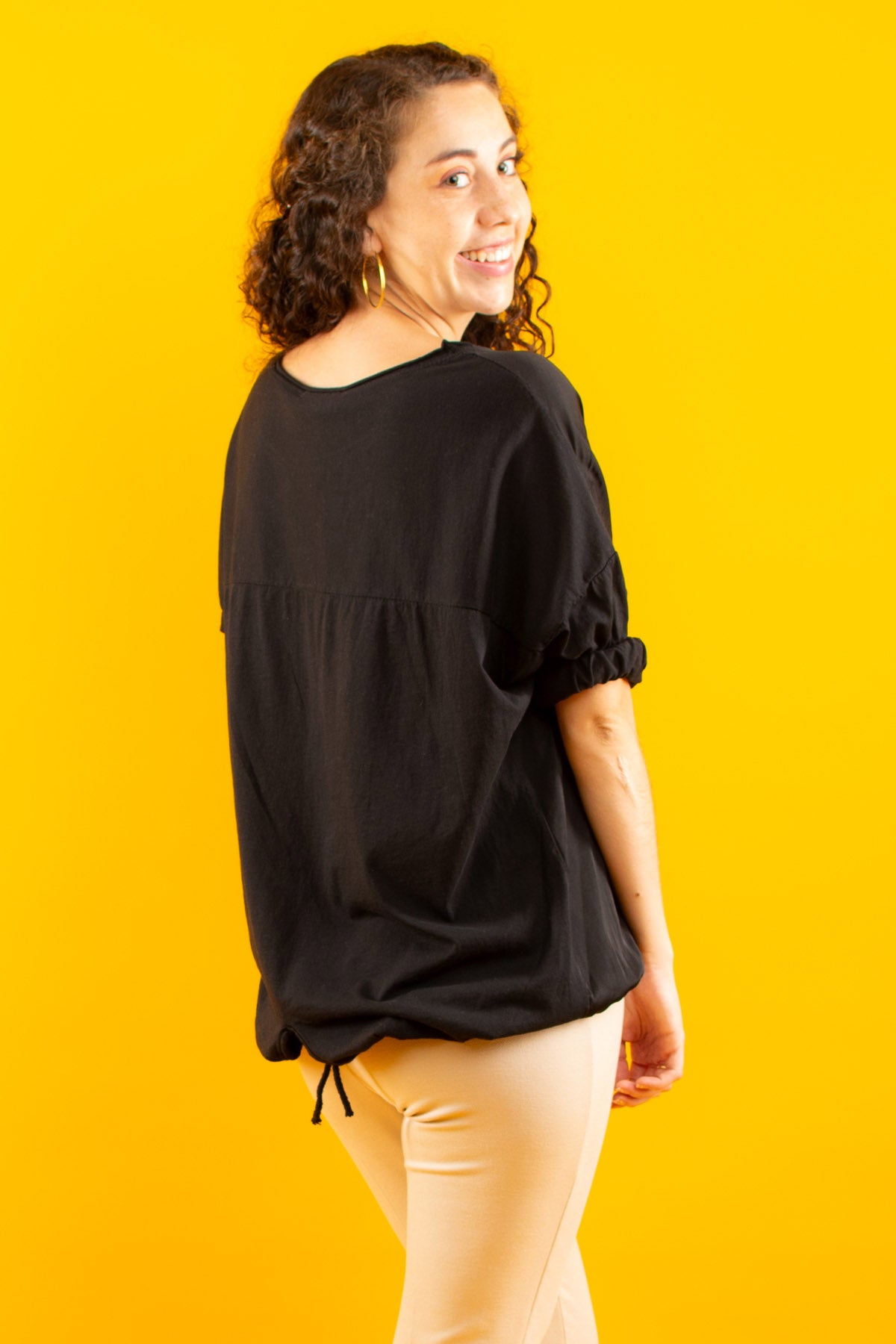 LINA Shirt