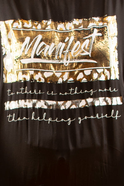 LINA Shirt