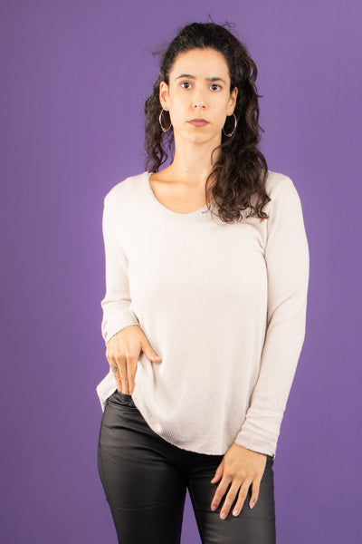 SABINA Shirt