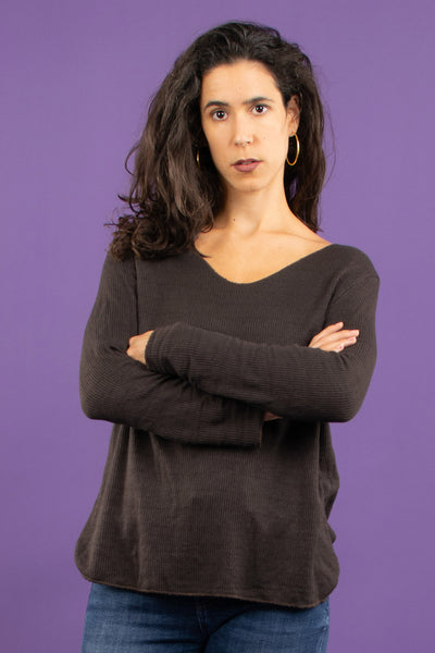 SABINA Shirt