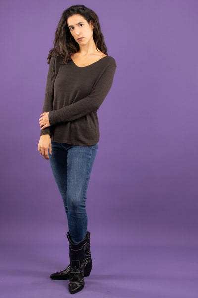 SABINA Shirt
