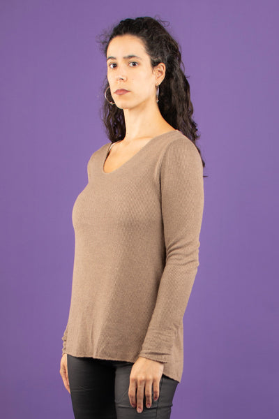 SABINA Shirt