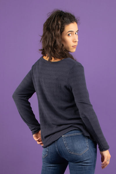 SABINA Shirt