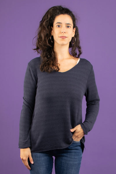 SABINA Shirt