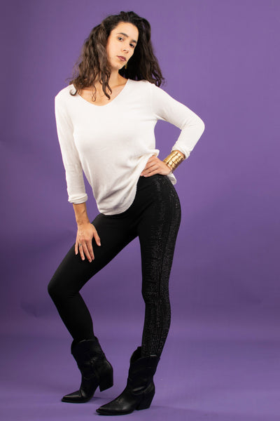 SABINA Shirt