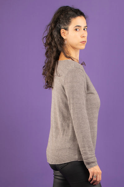 SABINA Shirt