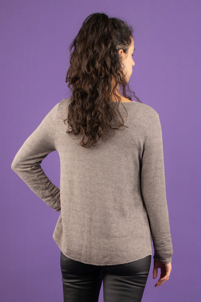 SABINA Shirt