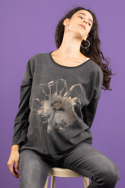 SALOME Shirt