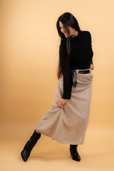 ALLEGRA Skirt