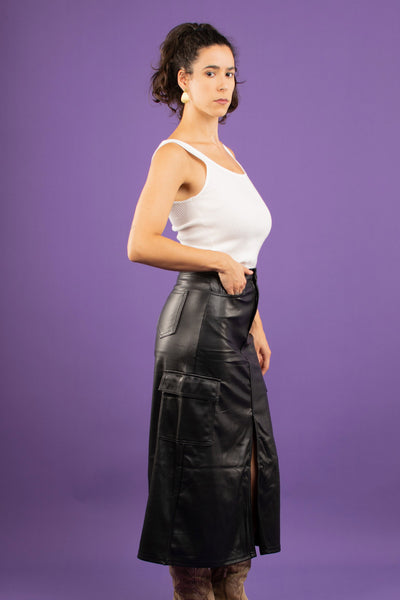 JIMENA Skirt