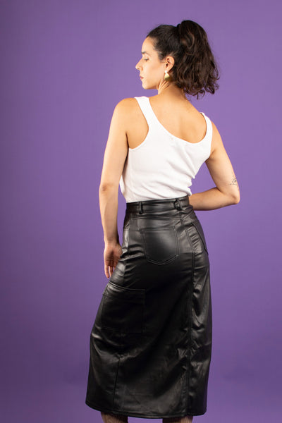 JIMENA Skirt